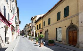 La Camera di Brunella